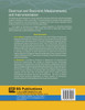 Electrical and Electronic Measurements and instrumentation