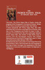 The Prince Vijaya Pala of Ceylon 1634-1654