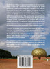 Auroville Reflected