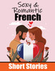50 Romantic Short Stories to Learn French Language | Romantic Tales for Language Lovers