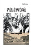 Péléwúrà