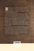 Digital Histories