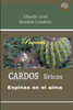 Cardos líricos
