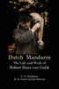 Dutch Mandarin