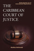The Caribbean Court of Justice