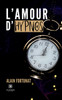 L'amour d'Hypnos