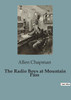 The Radio Boys at Mountain Pass