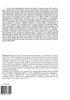 Agricoltura chimica e impollinatori