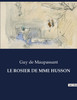 LE ROSIER DE MME HUSSON