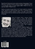 Fenomenologia di "Il mondo al contrario" di Roberto Vannacci