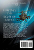 Forging the Light of Justice