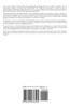 Hyperthyroidism Demystified