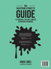 The Skatepark Etiquette Guide