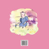 Elizabeth Pig and the Worries with Winston Mouse