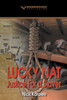 Lucky Nat