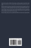 The United States "Easy" Wars and Diplomatic Maneuverings