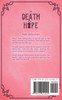 The Death of Hope
