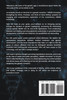 CRISPR Chronicles