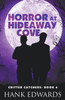 Horror at Hideaway Cove