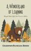 A Wonderland of Learning