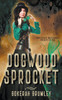 Dogwood Sprocket