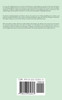 Mastering User Surveys