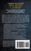 Norse Paganism & Mythology ultimate collection ( 3