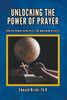 Unlocking the Power of Prayer