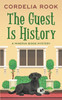 The Guest is History