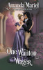 One Wanton Wager