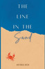 The Line in the Sand