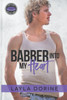 Babber Into My Heart