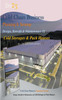 Cold chain Business Planning and Strategy