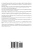 Unlocking Global Opportunities