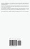 The Little Boy who Tamed the Clouds and Other Stories
