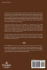 The Sweet Doctrine of Jesus Christ
