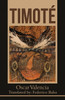 TIMOTÉ