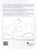 Polar Bears Sleep Well