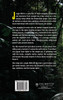 Jungle Wild