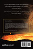 Journey to the Hell