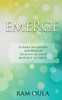 Emerge