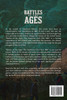 Battles of the Ages