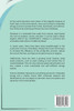 Biodiesel Breakthroughs Innovations and Advances in Renewable Energy