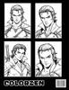 Vampire Hunter's Quest