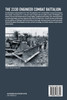 The 233d Engineer Combat Battalion 1943-1945
