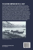 The Aleutians Campaign and the U.S. Navy