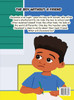 The Boy Without A Friend