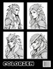 Scales and Humanity