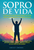 Sopro de vida