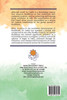 Global Spread Of Buddhism With Special Reference To Sri Lanka